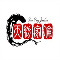 天紡家倫牛仔褲加盟
