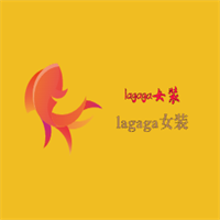 lagaga女裝加盟