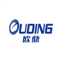 歐鼎鞋包加盟