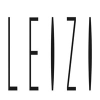 Leizi內(nèi)衣加盟