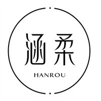 涵柔睡衣加盟