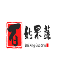 百姓果蔬加盟
