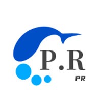 Points.Rouges內(nèi)衣加盟
