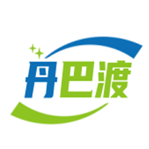 丹巴渡內衣加盟