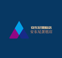 安東尼蛋糕店加盟