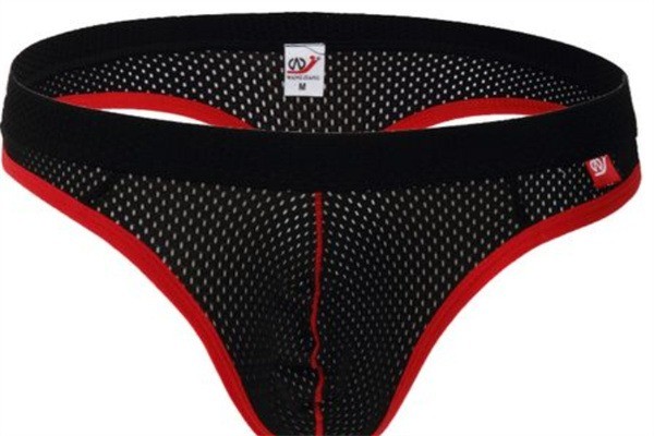 網(wǎng)將WJ男士?jī)?nèi)衣加盟