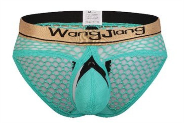 網(wǎng)將WJ男士?jī)?nèi)衣加盟