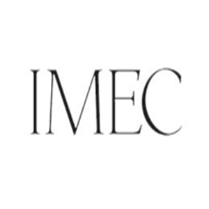 IMCE內(nèi)衣加盟