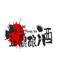 寶鼎釀酒設(shè)備加盟