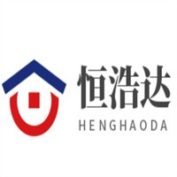 恒浩達(dá)睡衣加盟