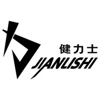健力士?jī)?nèi)衣加盟