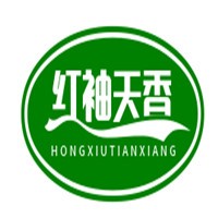 紅袖天香內(nèi)衣加盟