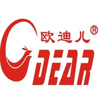 歐迪兒加盟
