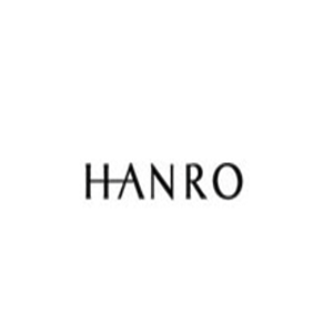 HANRO內(nèi)衣加盟