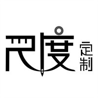 尺度定制加盟