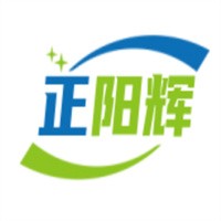 正陽輝睡衣加盟