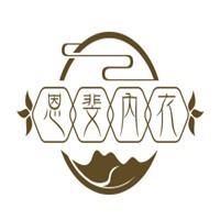 恩斐內(nèi)衣加盟
