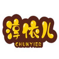 淳依兒睡衣加盟
