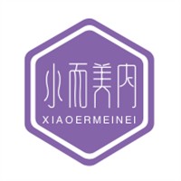 小而美內(nèi)衣加盟