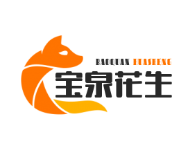 寶泉花生加盟