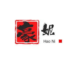 豪妮睡衣加盟