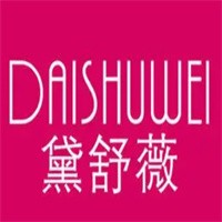 黛舒薇內(nèi)衣加盟