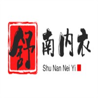 舒南內(nèi)衣加盟