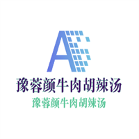 豫蓉顏牛肉胡辣湯加盟