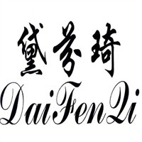 黛芬琦睡衣加盟