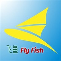 飛魚休閑服裝加盟