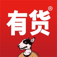有貨男裝加盟