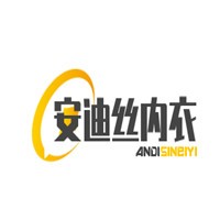 安迪絲內(nèi)衣加盟