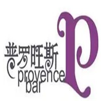 普羅旺斯內(nèi)衣加盟
