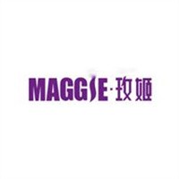 MAGGIE-玫姬加盟