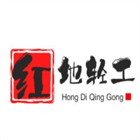 紅地輕工男士?jī)?nèi)衣加盟