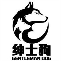 紳士狗皮革皮草加盟