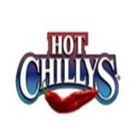 HOTCHILLYS內(nèi)衣加盟