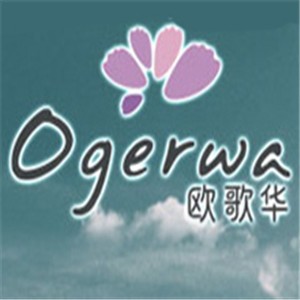 歐歌華內衣加盟