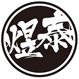 煜泰出行加盟