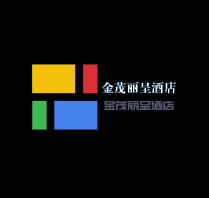 金茂麗呈酒店加盟
