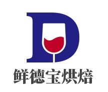 鮮德寶烘焙加盟