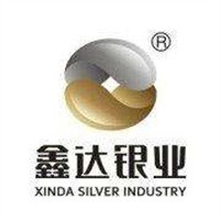 鑫達(dá)銀業(yè)加盟