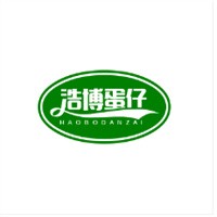 浩博蛋仔冰淇淋加盟