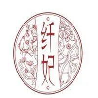 纖妃內(nèi)衣加盟