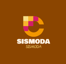 SISMODA內(nèi)衣加盟