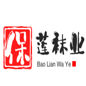保蓮襪業(yè)加盟