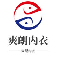 爽朗內(nèi)衣加盟