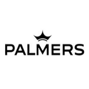 Palmers內(nèi)衣加盟