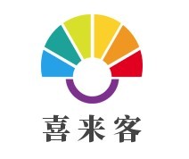 喜來(lái)客炸雞漢堡店加盟