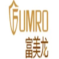 富美龍內(nèi)衣加盟